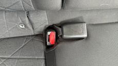 Hyundai BAYON 1.0 TGDi 48V MHEV Premium 5dr DCT Petrol Hatchback